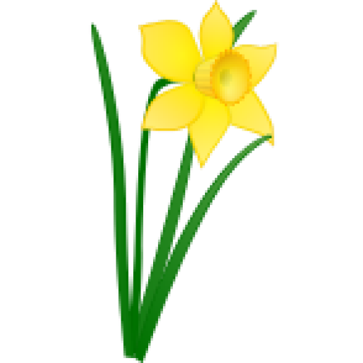 logo les graines de demain écologie joyeuse et parentalité